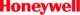 Honeywell Sensing and Control