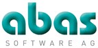 ABAS Software AG