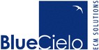 BlueCielo ECM Solutions