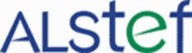 ALSTEF AUTOMATION