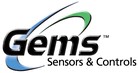 GEMS SENSORS & CONTROLS