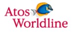 ATOS