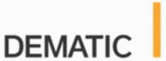 DEMATIC