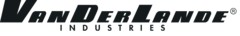 VANDERLANDE INDUSTRIES