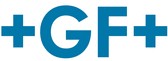 Georg Fischer Signet LLC