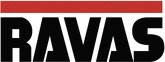 RAVAS Europe B.V.