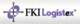 FKI Logistex