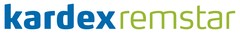Kardex International