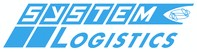 SYSTEM