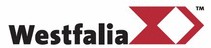 Westfalia Technologies, Inc.