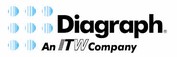 Diagraph