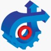 Industrie SA