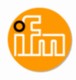 IFM Electronic GmbH