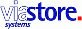 Viastore Systems