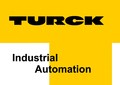 TURCK