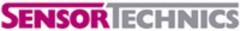 Sensortechnics