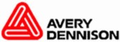 Avery Dennison Printer Systems Division