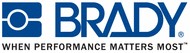 BRADY Identification Solutions