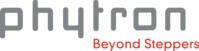 PHYTRON