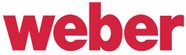 WEBER Sensors