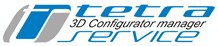 Gearsoft snc