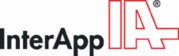 InterApp