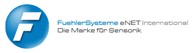FuehlerSysteme eNET International