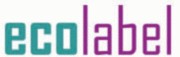 Ecolabel