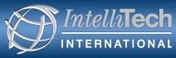 IntelliTech