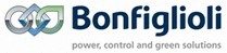 Bonfiglioli