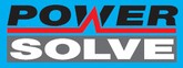 Powersolve Electronics