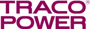 TRACOPOWER