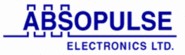 Absopulse Electronics