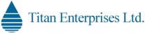 Titan Enterprises