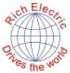 Rich Electric Co., Ltd.