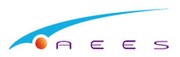AEES