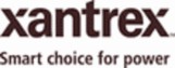 Xantrex