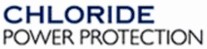 CHLORIDE POWER PROTECTION
