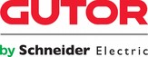 GUTOR Electronic LLC