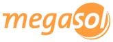 Megasol Solartechnik