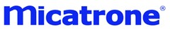 Micatrone AB