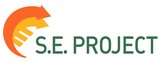 SE Project