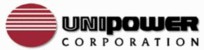 Unipower
