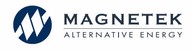 Magnetek Alternative Energy Division