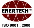 Enertech UPS