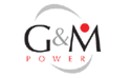 G & M Power Plant