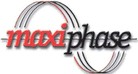 Maxiphase
