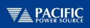 Pacific Power Source