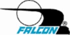 FALCON ELECTRIC