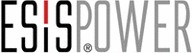 Esis Enerji Elektronik